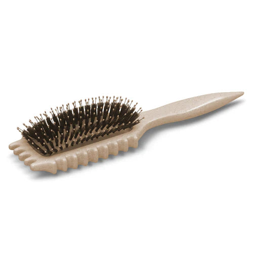 Bounce Curl Defining Styling Brush